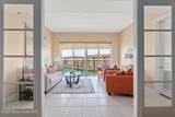 17 Harbour Isle Drive - Photo 24