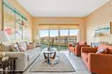 17 Harbour Isle Drive - Photo 25