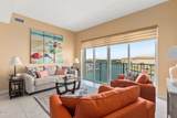 17 Harbour Isle Drive - Photo 27
