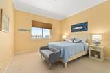 17 Harbour Isle Drive - Photo 29