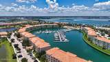17 Harbour Isle Drive - Photo 3