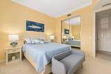 17 Harbour Isle Drive - Photo 30