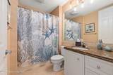 17 Harbour Isle Drive - Photo 31