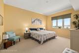 17 Harbour Isle Drive - Photo 32