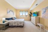 17 Harbour Isle Drive - Photo 33