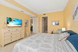 17 Harbour Isle Drive - Photo 35