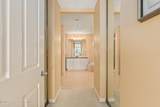 17 Harbour Isle Drive - Photo 36