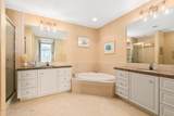 17 Harbour Isle Drive - Photo 37