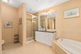 17 Harbour Isle Drive - Photo 38