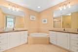 17 Harbour Isle Drive - Photo 40