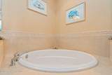 17 Harbour Isle Drive - Photo 41