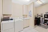 17 Harbour Isle Drive - Photo 42