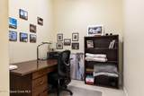 17 Harbour Isle Drive - Photo 43