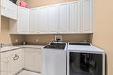 17 Harbour Isle Drive - Photo 44