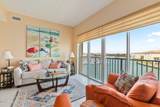 17 Harbour Isle Drive - Photo 5