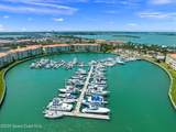 17 Harbour Isle Drive - Photo 7