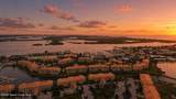 17 Harbour Isle Drive - Photo 8