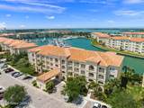 17 Harbour Isle Drive - Photo 9