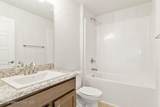 1495 Kylar Drive - Photo 17