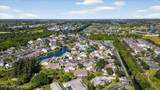 1827 Aynsley Way - Photo 23