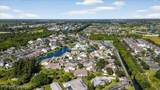 1827 Aynsley Way - Photo 24