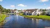 1827 Aynsley Way - Photo 26
