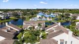 1827 Aynsley Way - Photo 28