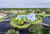 1827 Aynsley Way - Photo 39