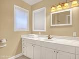 1342 Nelson Court - Photo 19