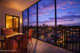 333 Atlantic Avenue - Photo 1