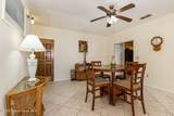 333 Atlantic Avenue - Photo 15