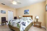 333 Atlantic Avenue - Photo 23