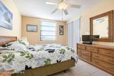 333 Atlantic Avenue - Photo 24