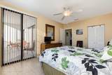 333 Atlantic Avenue - Photo 25