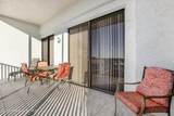 333 Atlantic Avenue - Photo 27
