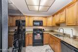 333 Atlantic Avenue - Photo 6