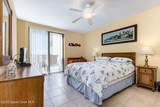 333 Atlantic Avenue - Photo 7