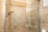 333 Atlantic Avenue - Photo 8