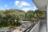 3322 Casseekey Island Road - Photo 20