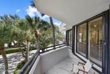 3322 Casseekey Island Road - Photo 21