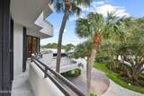 3322 Casseekey Island Road - Photo 22