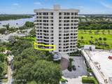 3322 Casseekey Island Road - Photo 28
