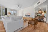 3322 Casseekey Island Road - Photo 8