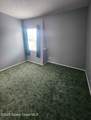 5946 Deer Lane - Photo 20
