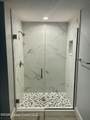 723 Geddes Street - Photo 11