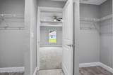 723 Geddes Street - Photo 12