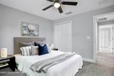 723 Geddes Street - Photo 13