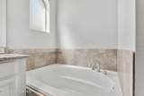 7584 Loren Cove Drive - Photo 17