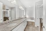 7584 Loren Cove Drive - Photo 18