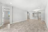 7584 Loren Cove Drive - Photo 21